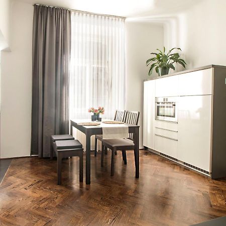 Bastinica Superior Apartment, Old Town In City Center Zagreb Dış mekan fotoğraf