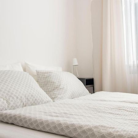 Bastinica Superior Apartment, Old Town In City Center Zagreb Dış mekan fotoğraf
