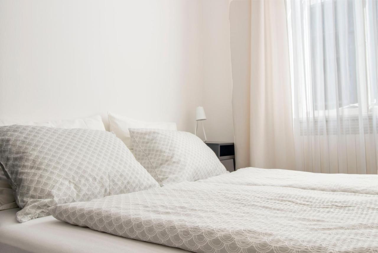Bastinica Superior Apartment, Old Town In City Center Zagreb Dış mekan fotoğraf