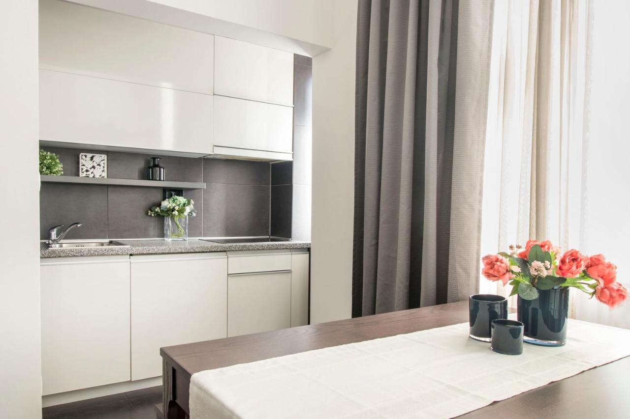 Bastinica Superior Apartment, Old Town In City Center Zagreb Dış mekan fotoğraf