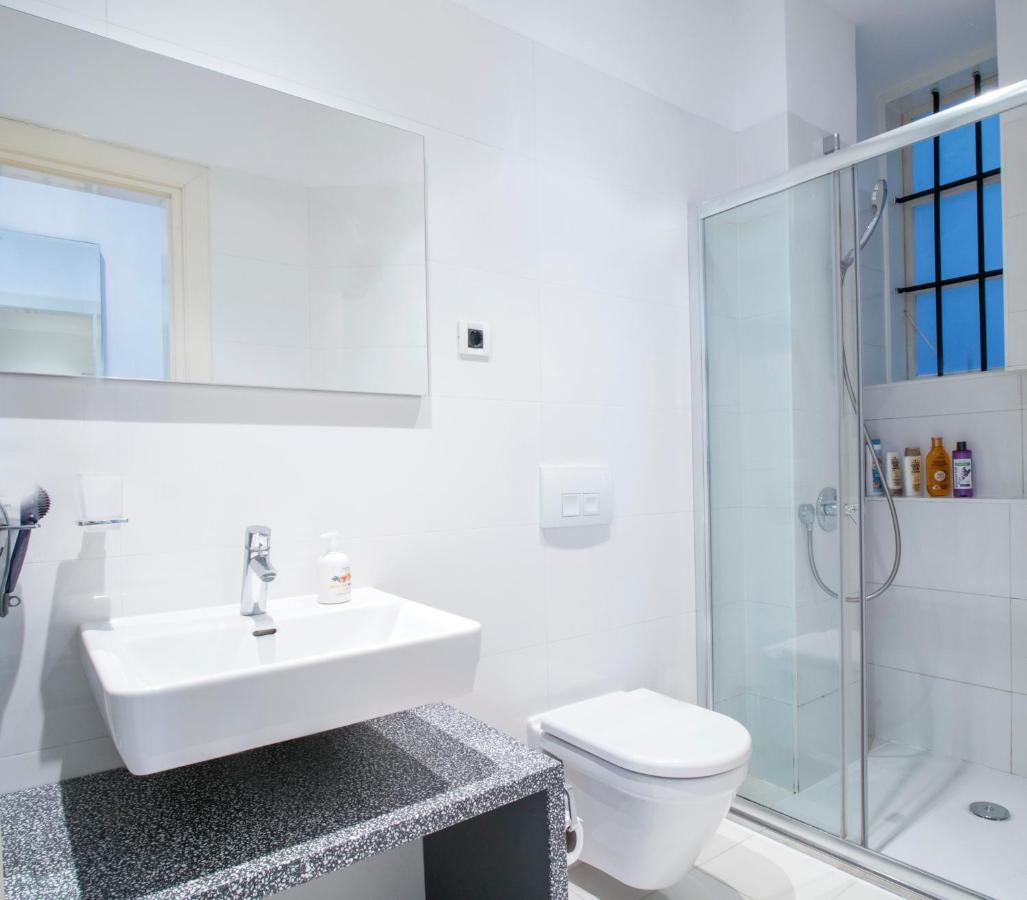 Bastinica Superior Apartment, Old Town In City Center Zagreb Dış mekan fotoğraf